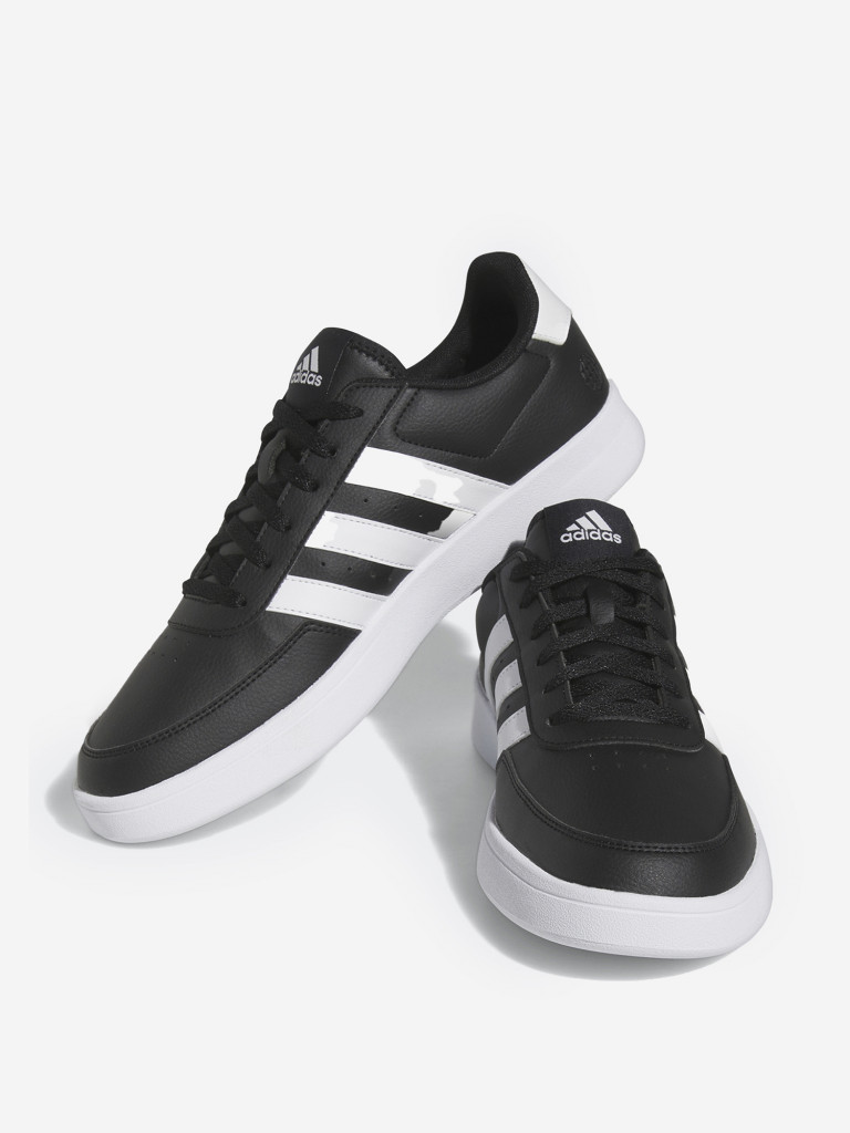 Кеды мужские adidas Breaknet 2.0