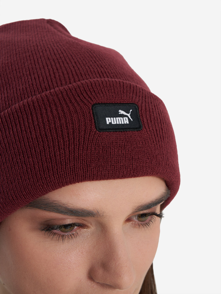 Шапка PUMA