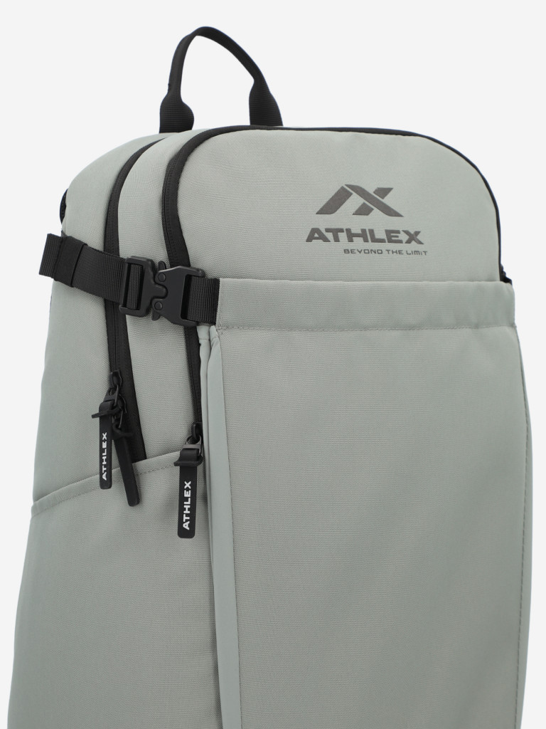 Рюкзак Athlex
