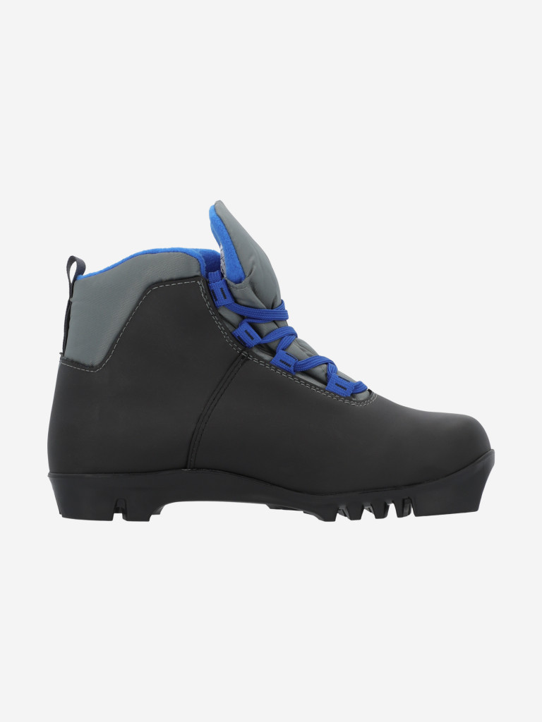 Ботинки для беговых лыж детские Nordway Narvik NNN