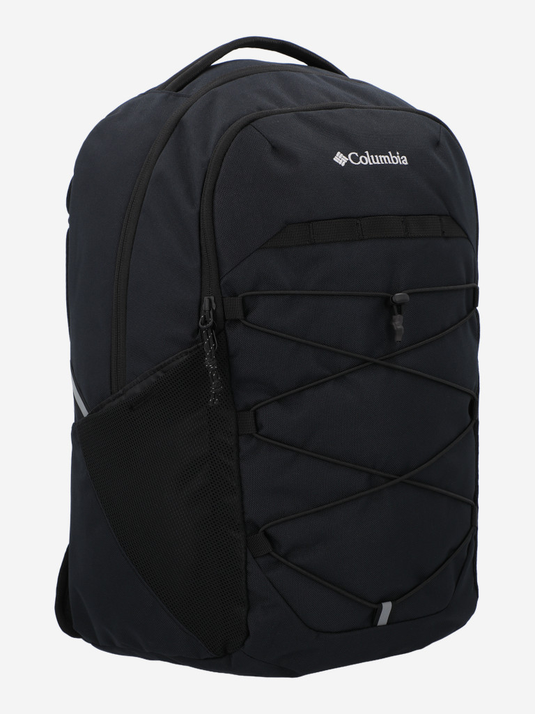 Рюкзак Columbia Atlas Explorer 28 L Backpack