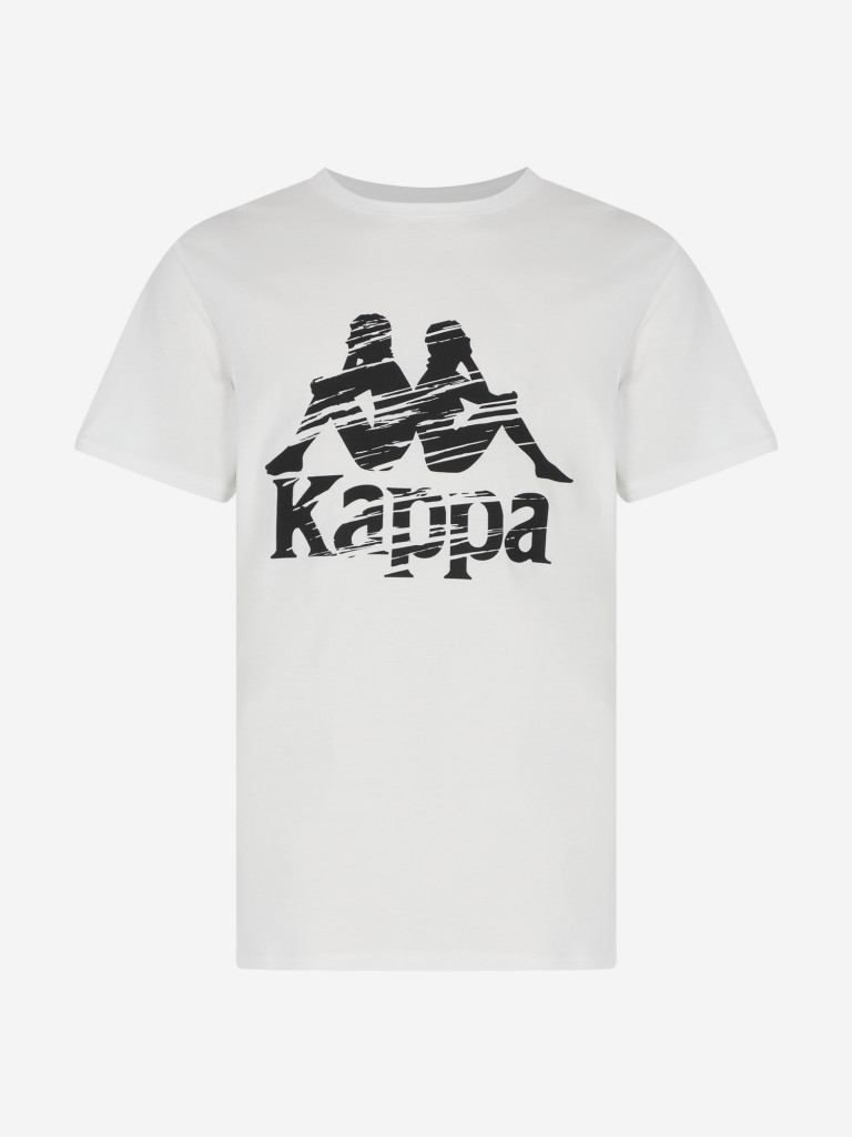 Футболка детская Kappa