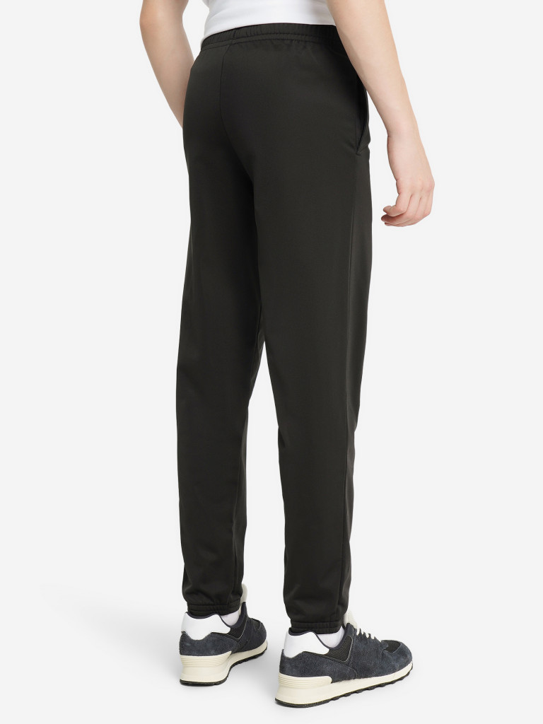 Костюм для мальчиков PUMA Poly Colorblock