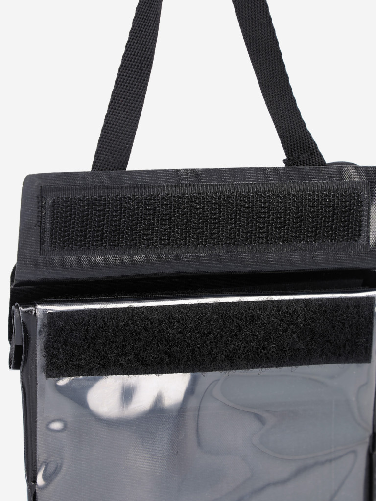 Чехол для смартфона Outventure