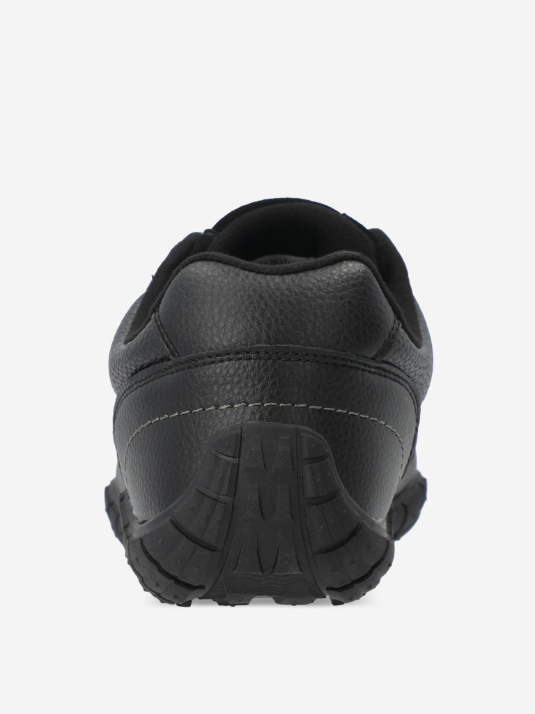 Кроссовки мужские Etonic Linx Leather