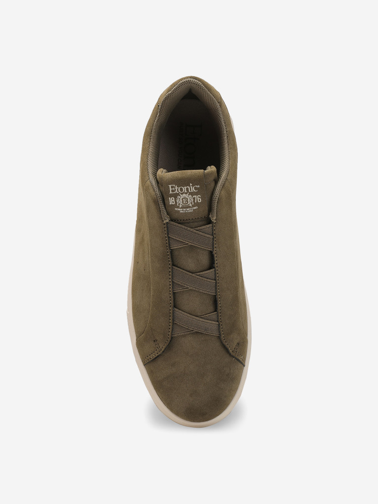 Кеды мужские Etonic Sneakers