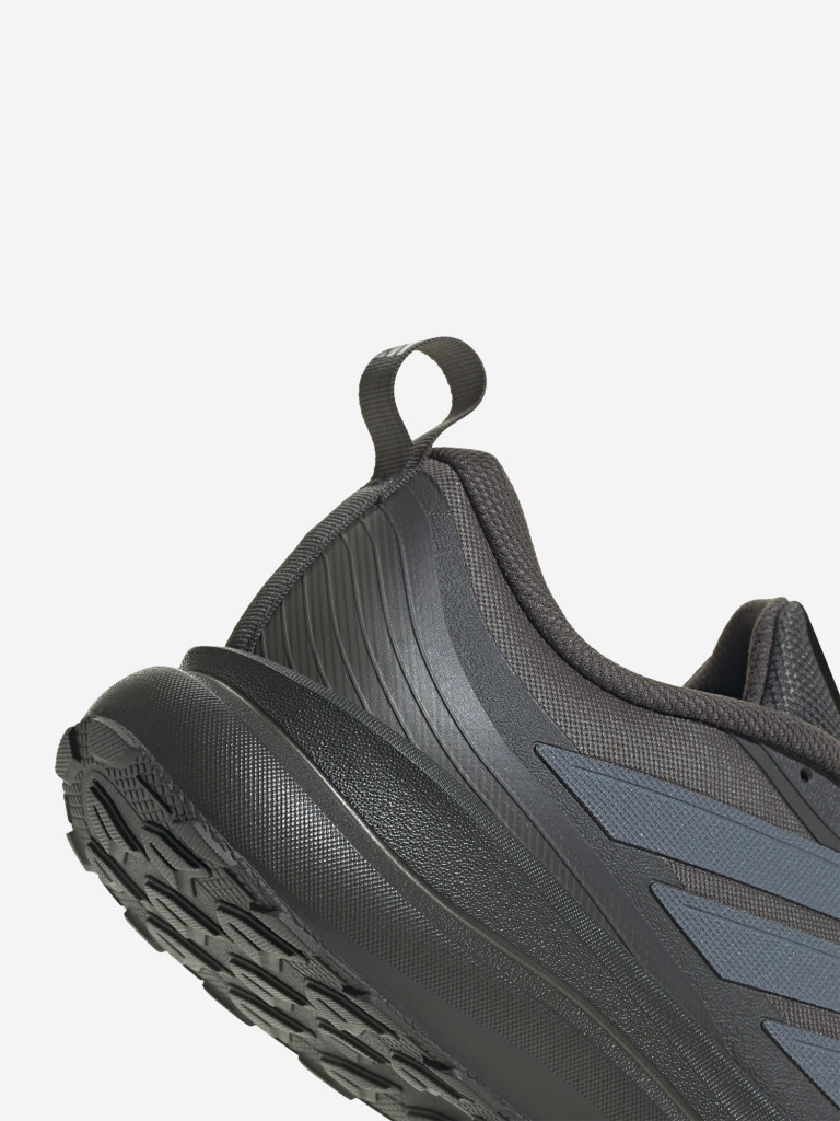 Кроссовки мужские adidas Runfalcon 6 Atr