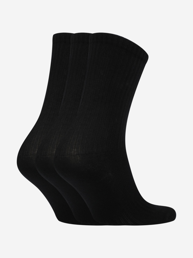 Носки для мальчиков FILA, 3 пары