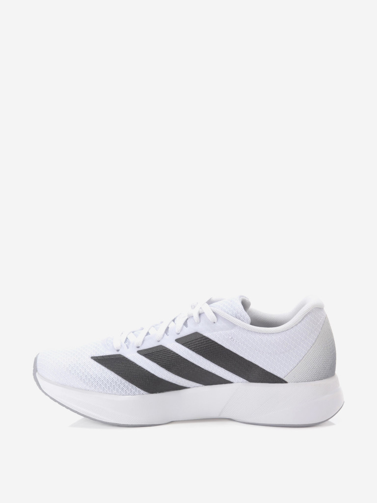 Кроссовки женские adidas Duramo Rc2