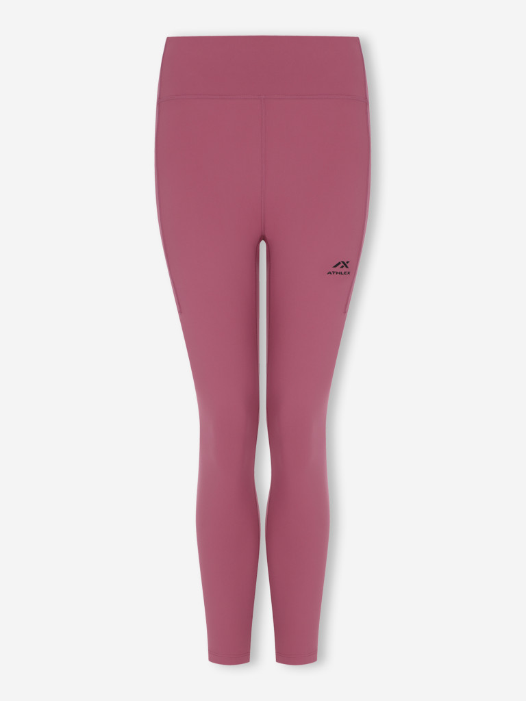 Легинсы женские Athlex