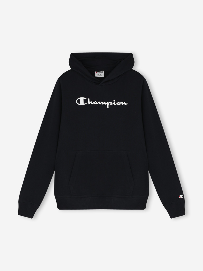 Худи детская Champion