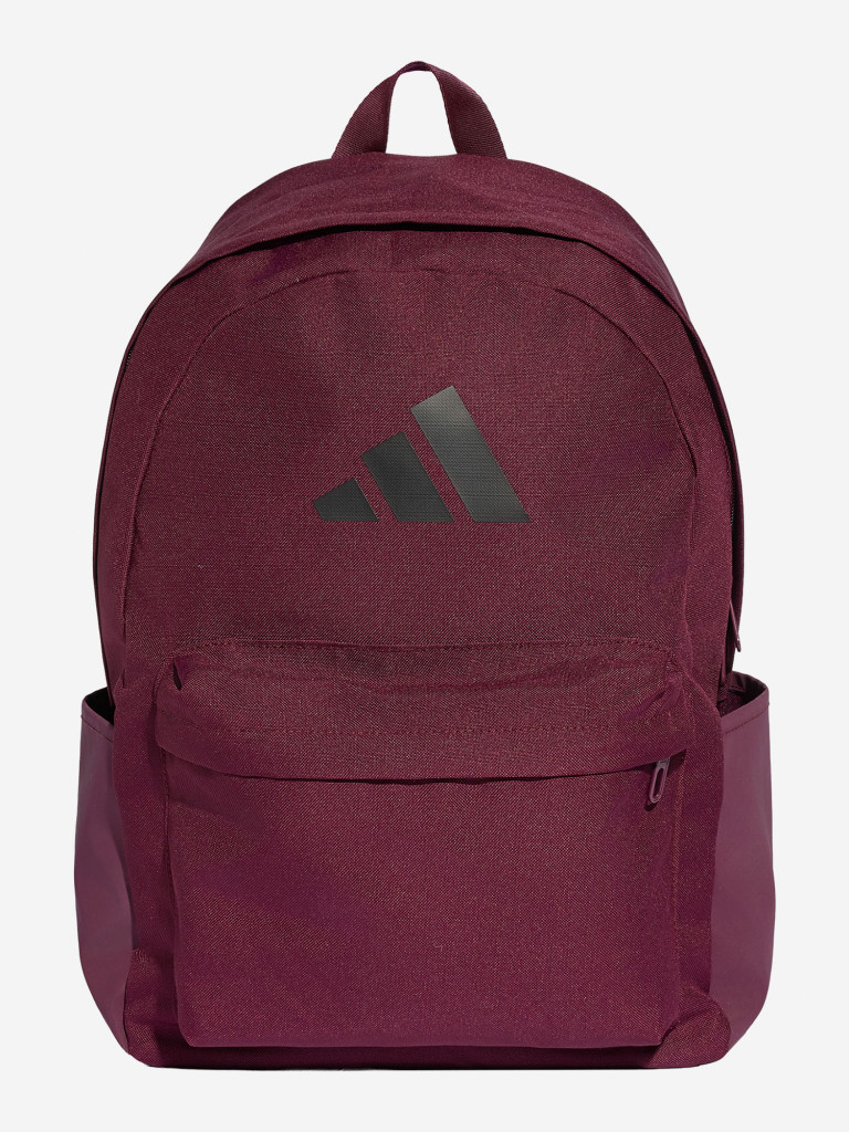 Рюкзак adidas