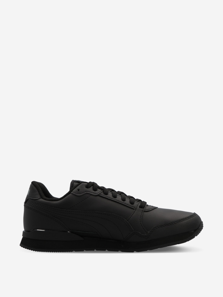 Кроссовки женские PUMA St Runner V3 L