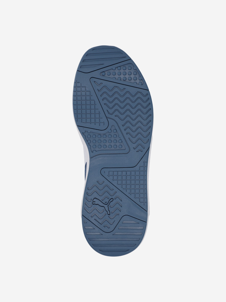 Кроссовки мужские PUMA X-Ray 3 Sd
