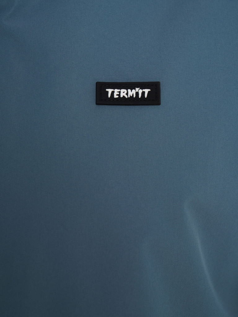 Куртка утепленная женская Termit