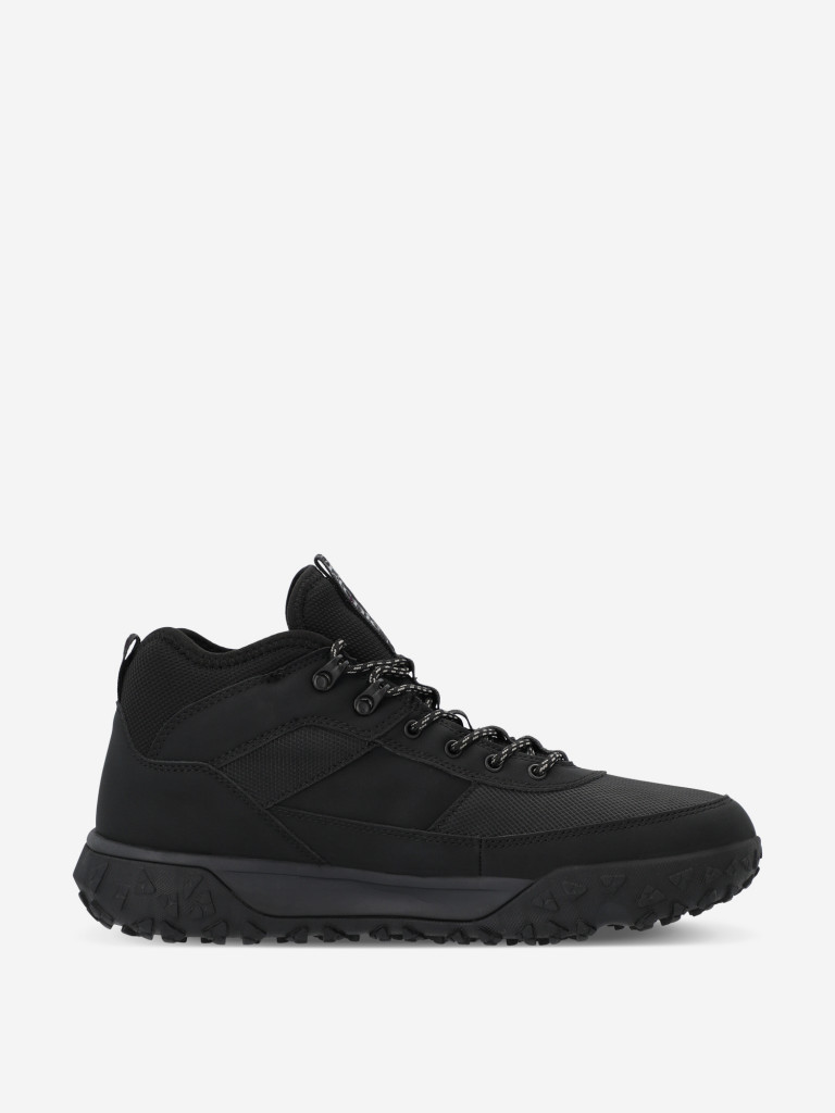 Кроссовки утепленные мужские Etonic