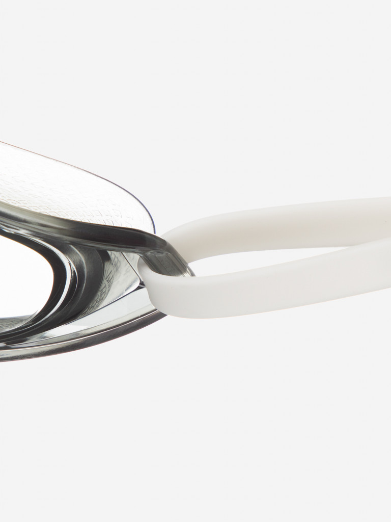 Очки для плавания Speedo Hydropulse