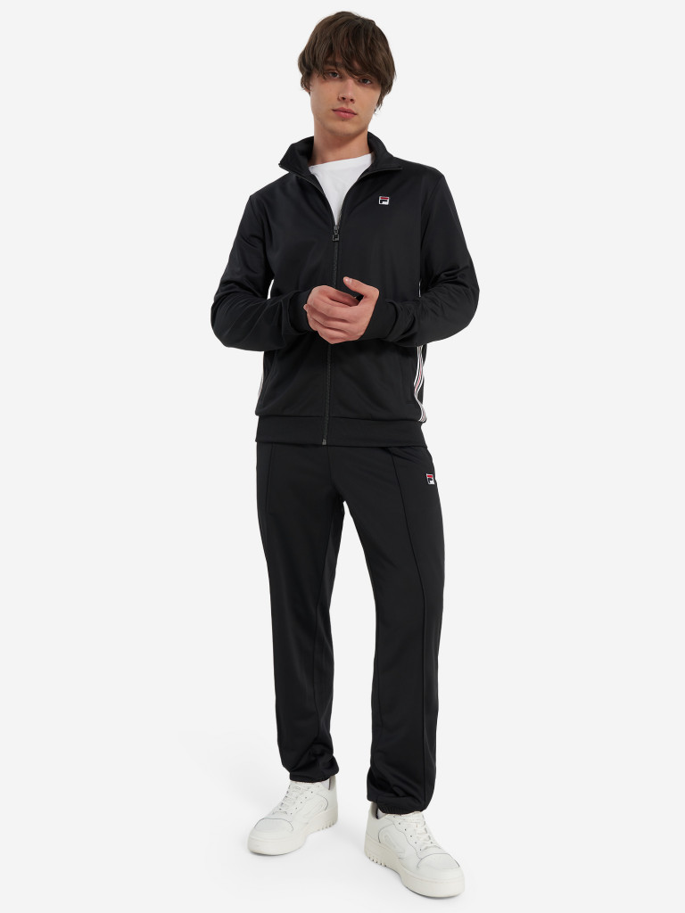 Олимпийка мужская FILA