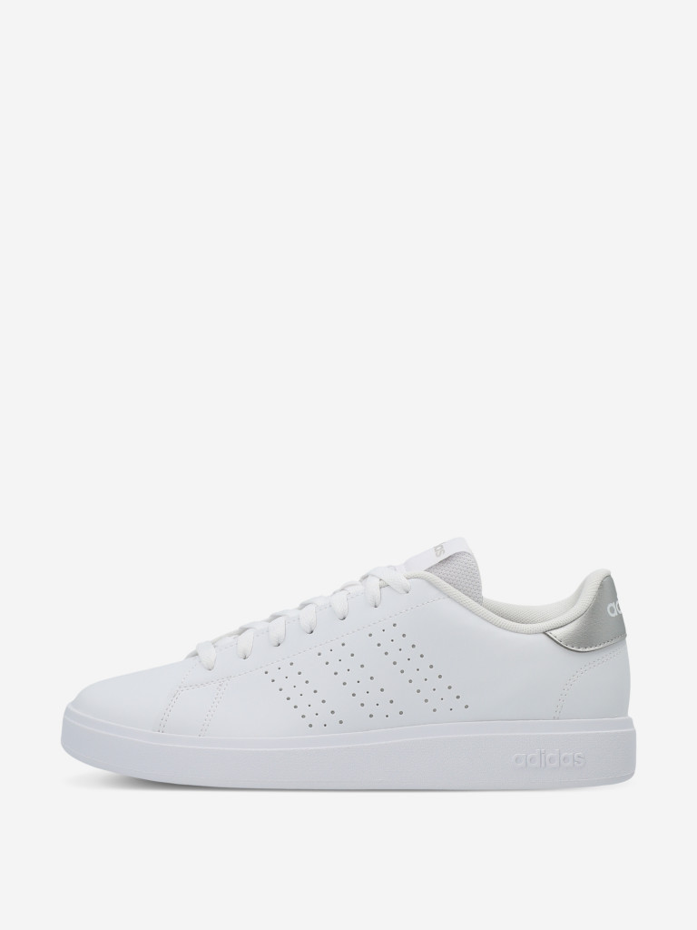 Кеды женские adidas Advantage Base 2.0