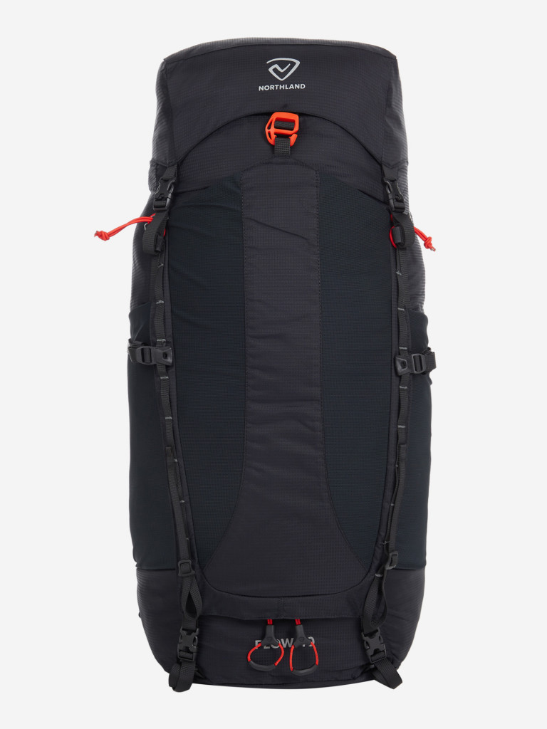 Рюкзак Northland Flow 40 л