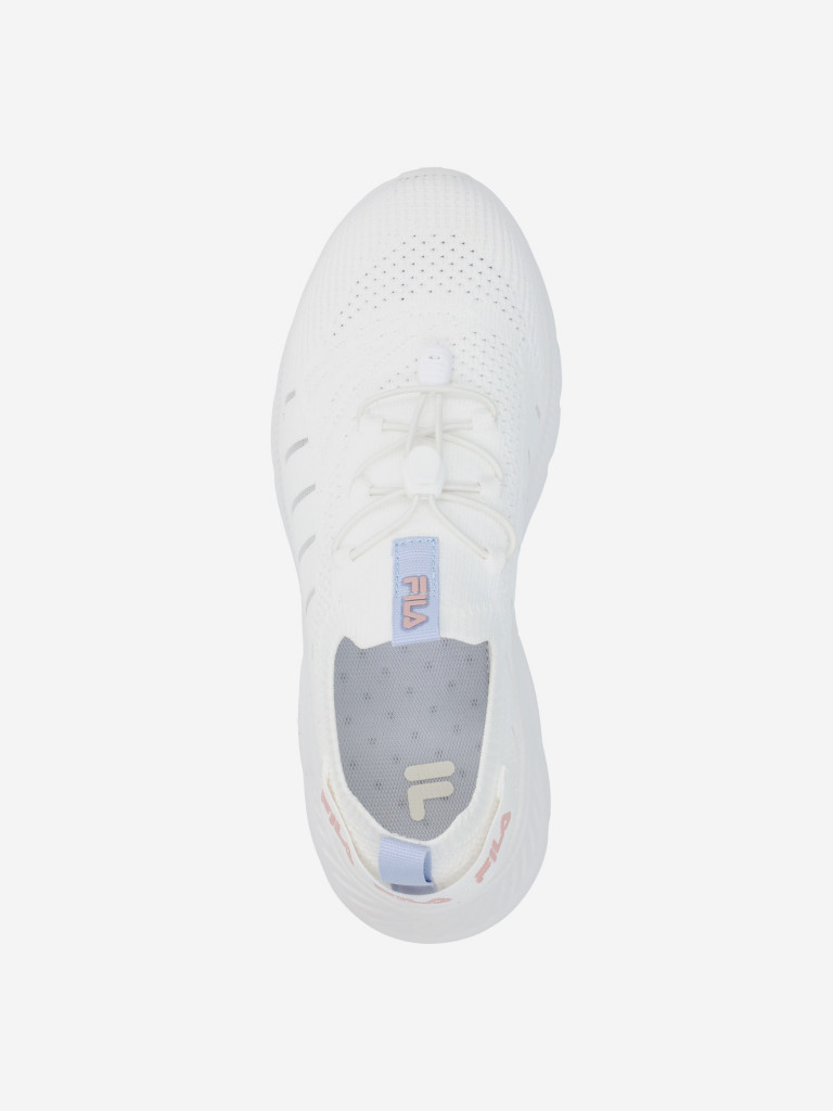 Кроссовки для девочек FILA Joy 2