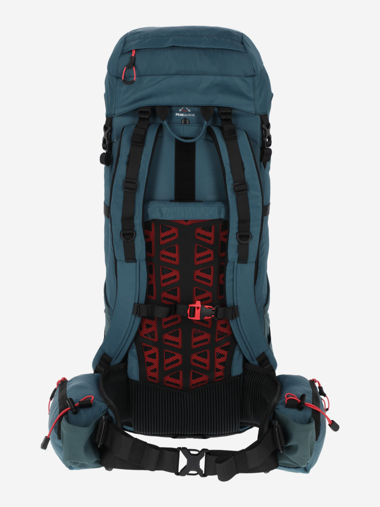 Рюкзак Northland Camino 60 л