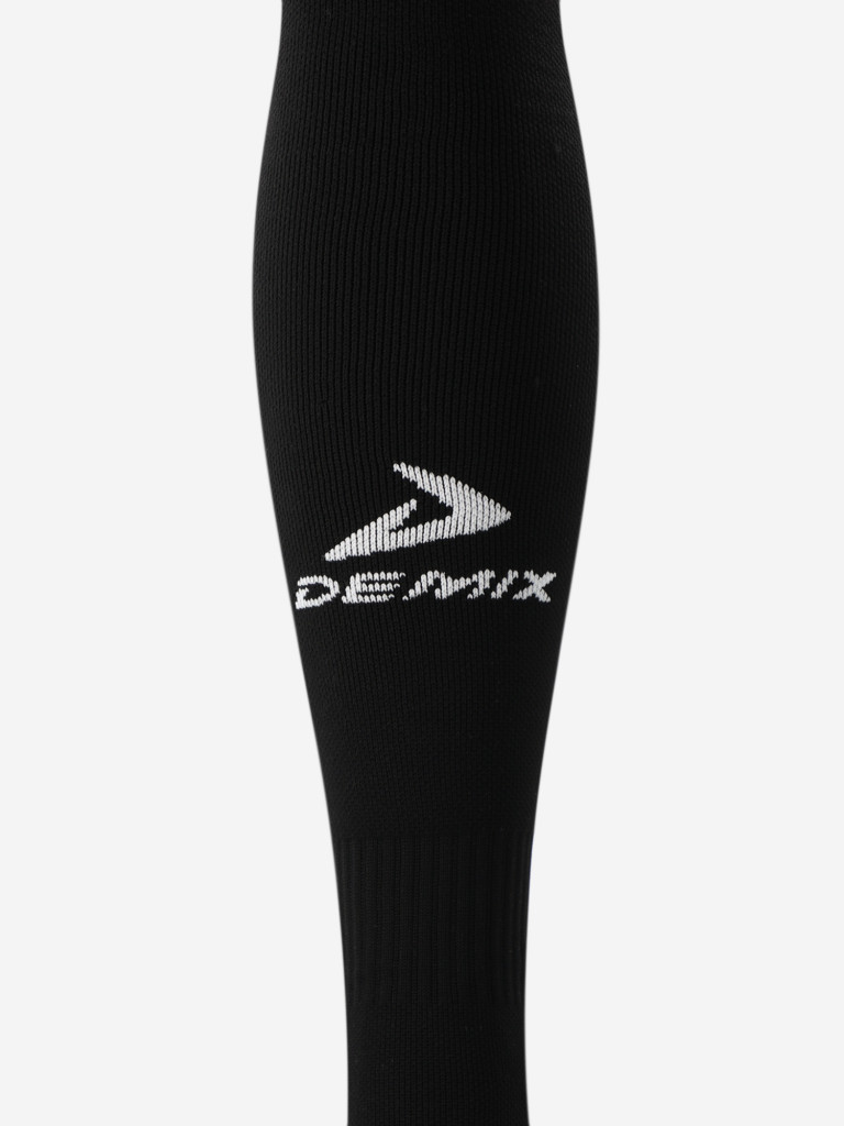 Гетры компрессионные Demix, 1 пара