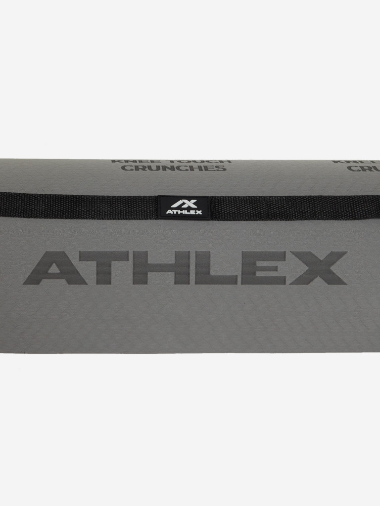 Коврик для фитнеса Athlex