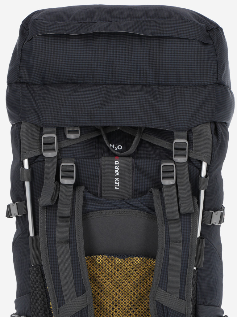 Рюкзак Outventure Trace 75 л