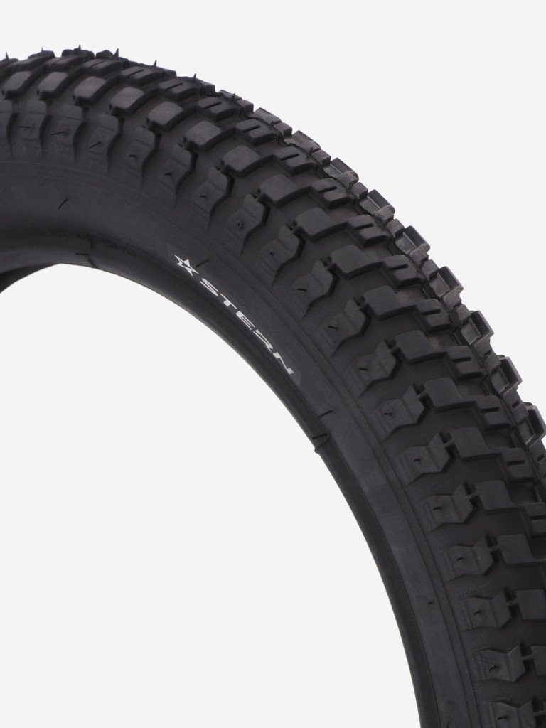 Покрышка Stern CTYRE5 14 х 1.9