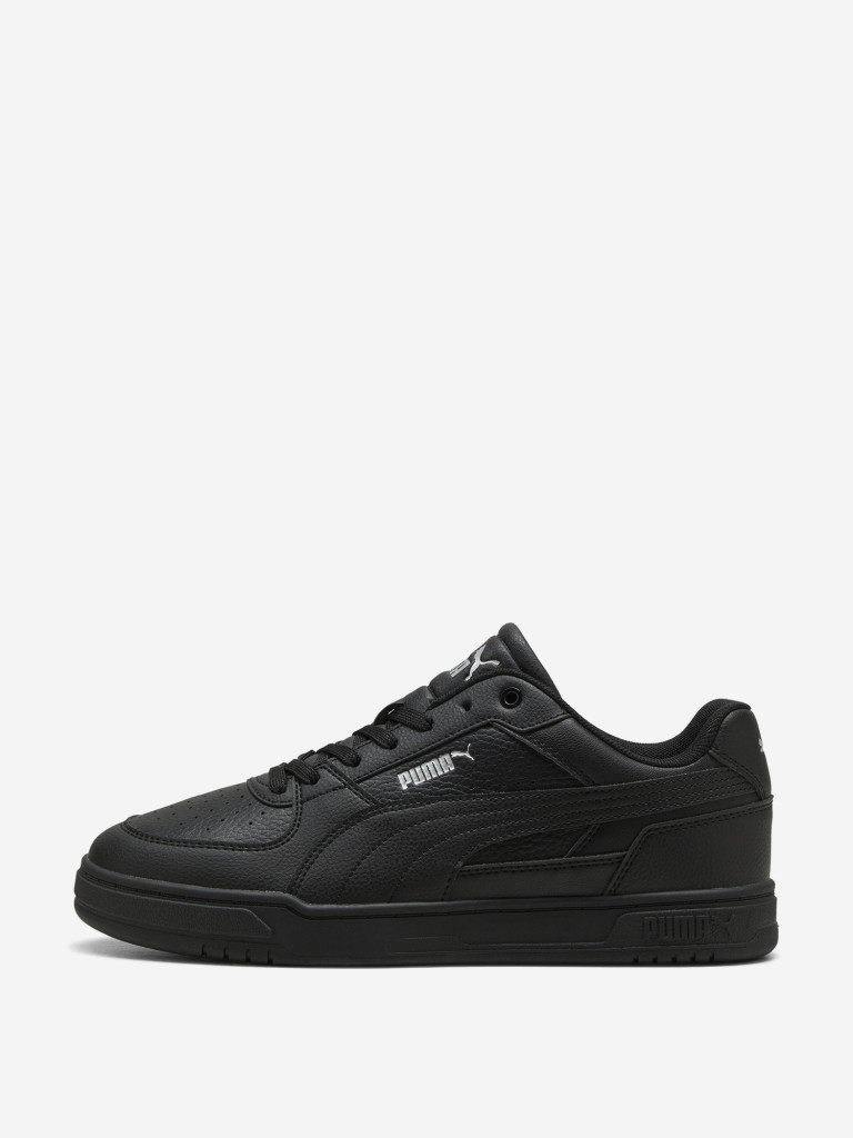Кеды мужские PUMA Caven III