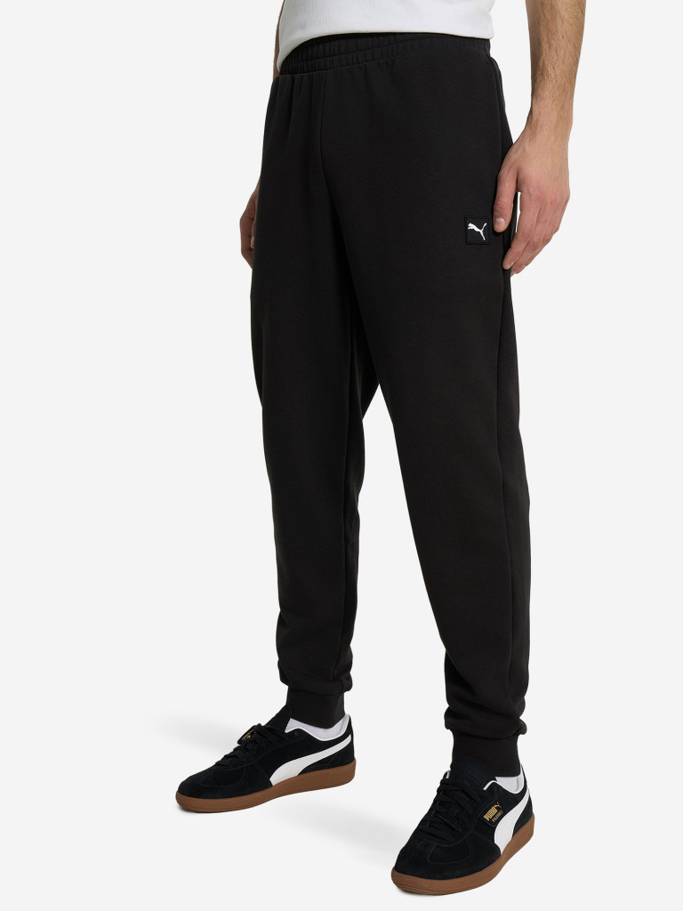 Костюм мужской PUMA