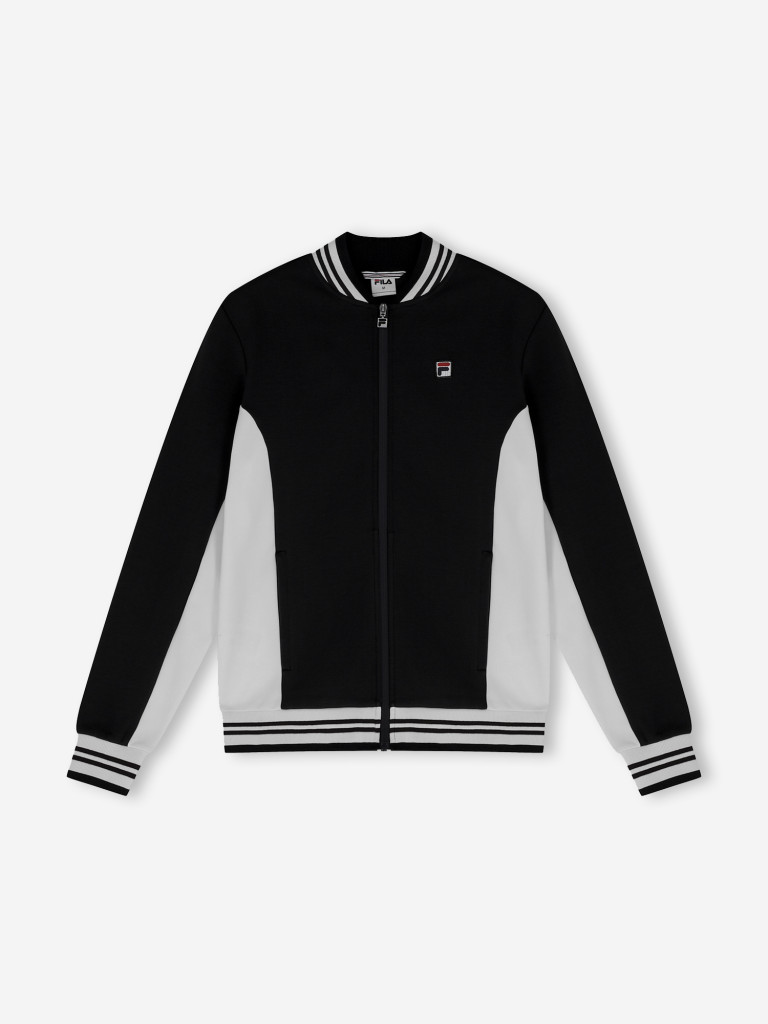 Олимпийка мужская FILA Settanta