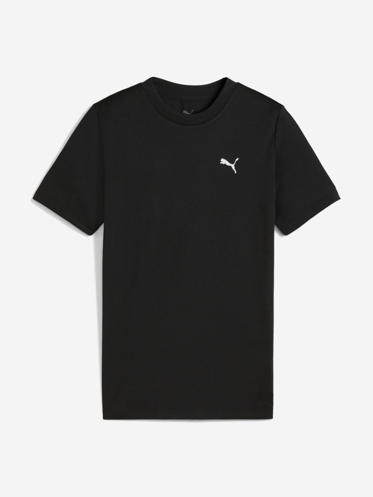 Футболка детская PUMA Tad Ess