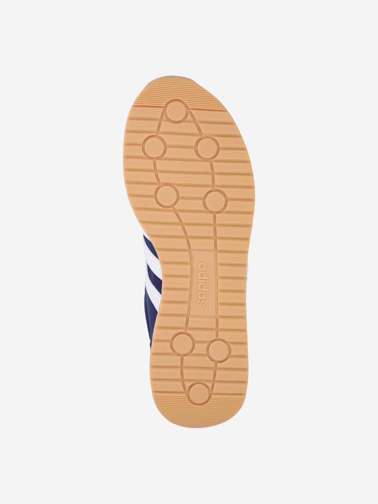 Кроссовки мужские adidas Run 70S 2.0