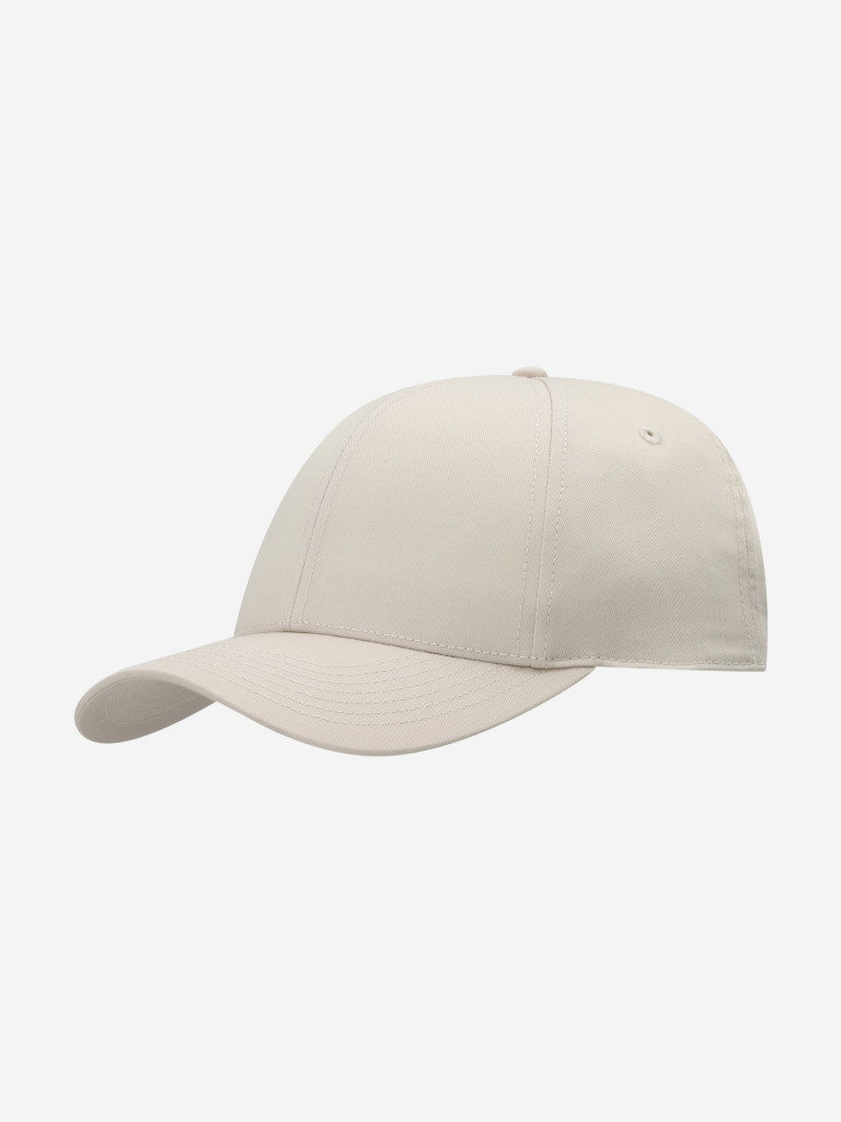 Бейсболка Demix