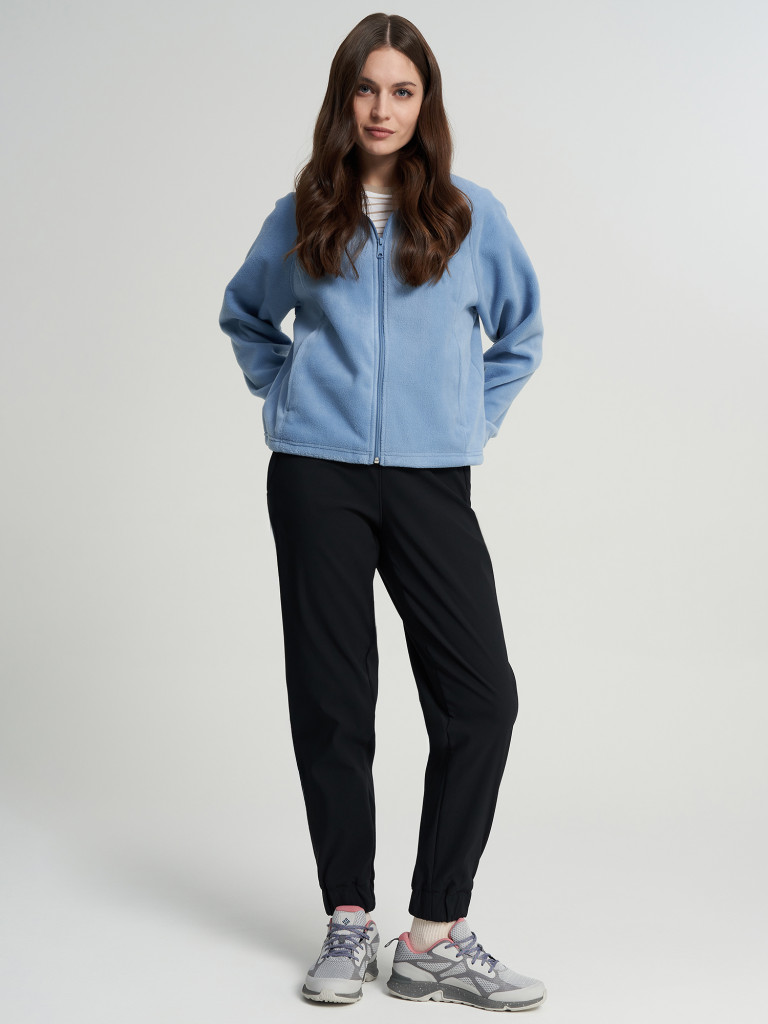 Брюки женские Columbia Ogden Point Jogger Pant