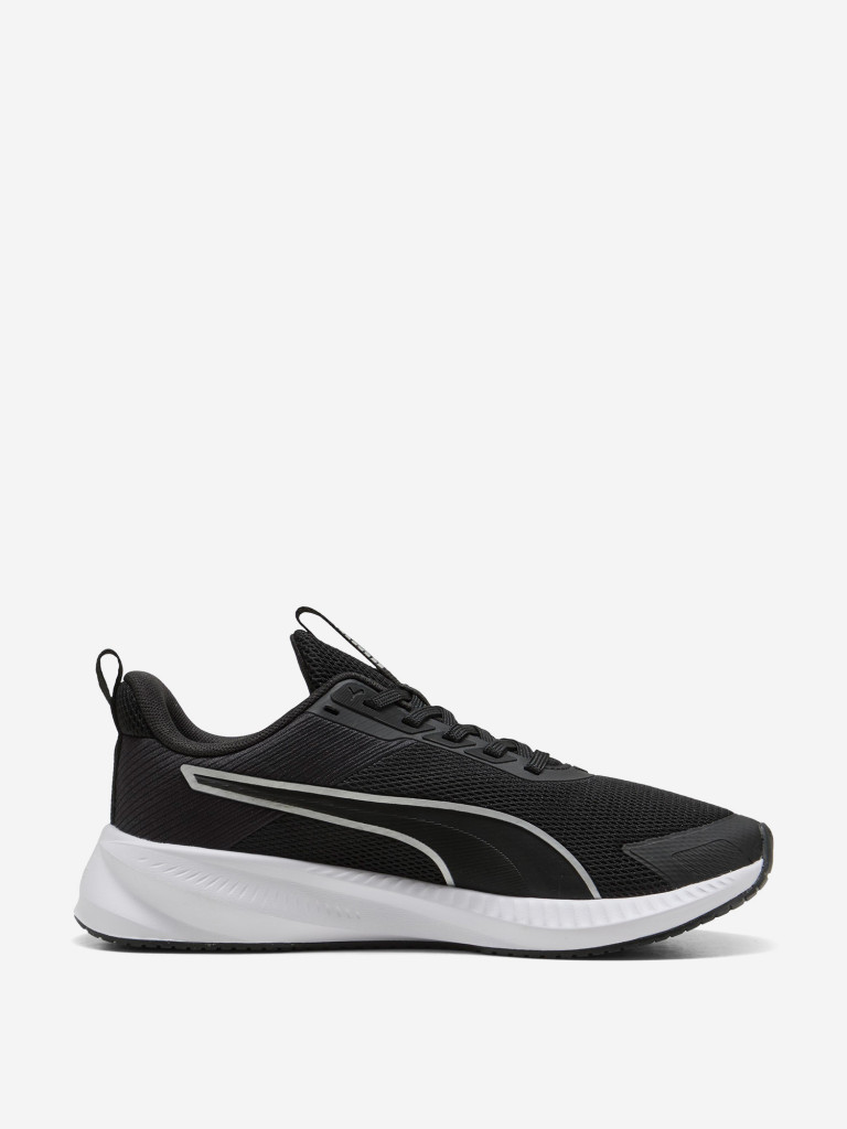 Кроссовки женские PUMA Flyer Lite 4