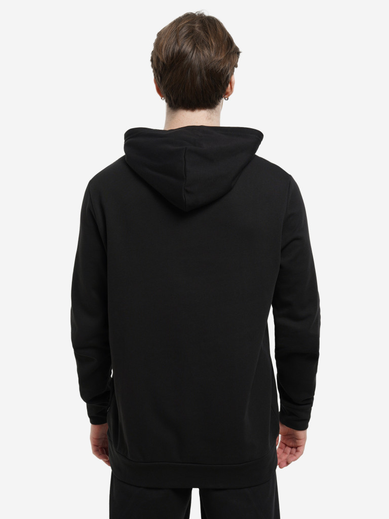 Худи мужское PUMA Better Essentials