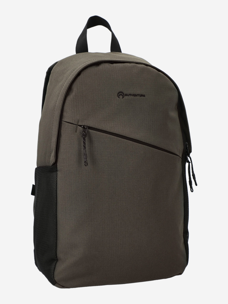 Рюкзак Outventure