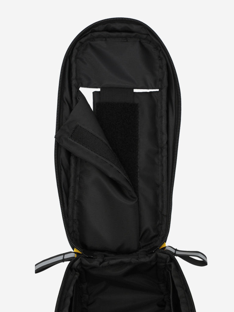 Сумка на велосипед Cyclotech CYC-22 Pro
