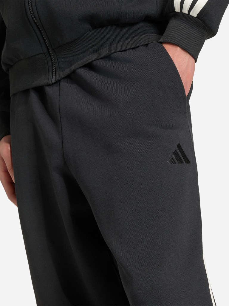 Брюки мужские adidas