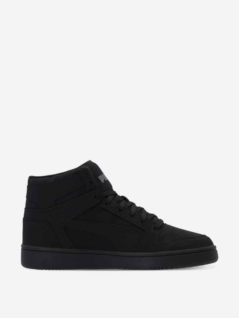 Кеды мужские PUMA Rebound
