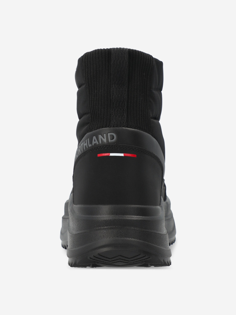 Дутики женские Northland Enns