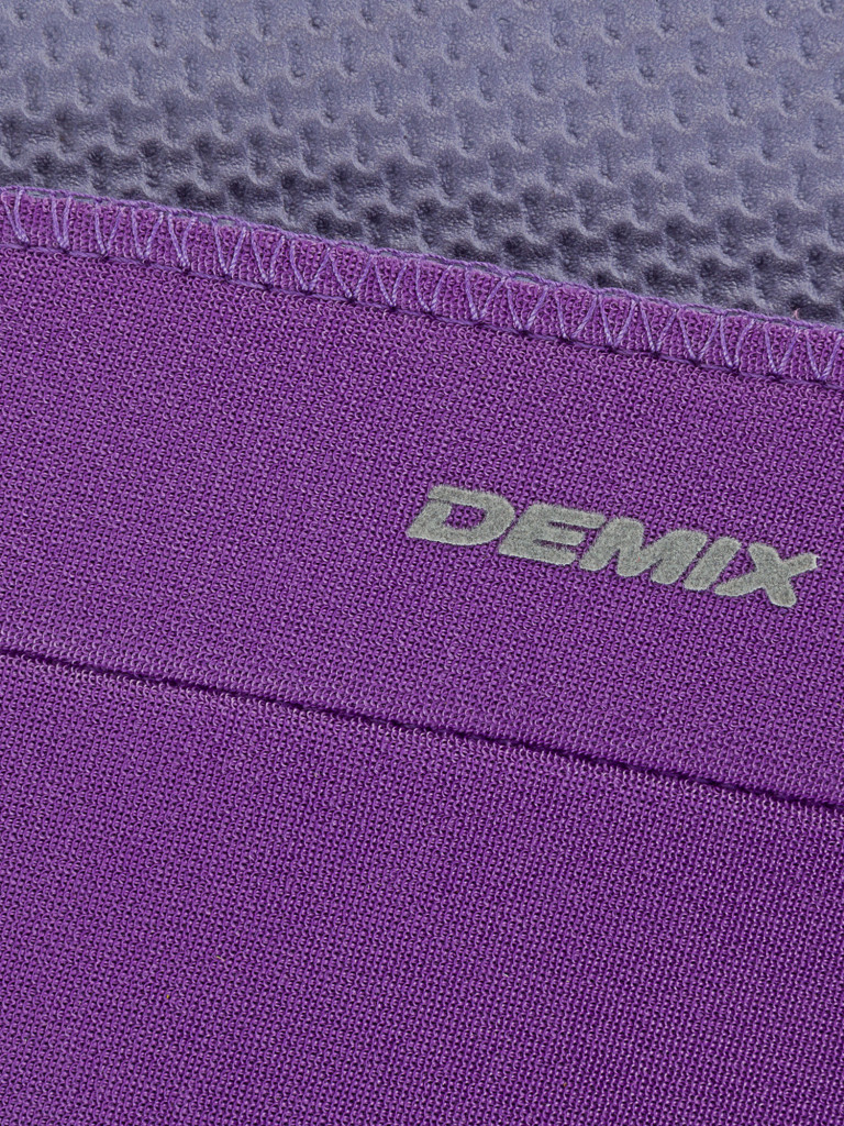 Пояс для похудения Demix