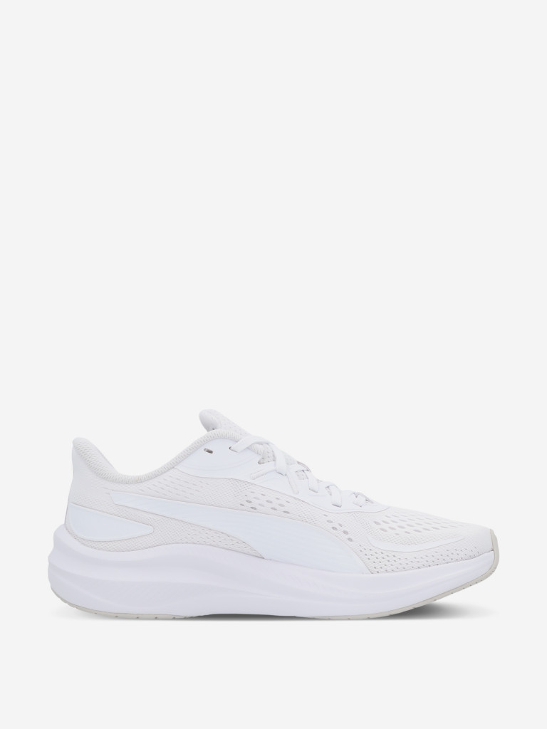 Кроссовки женские PUMA Skyrocket Lite 2