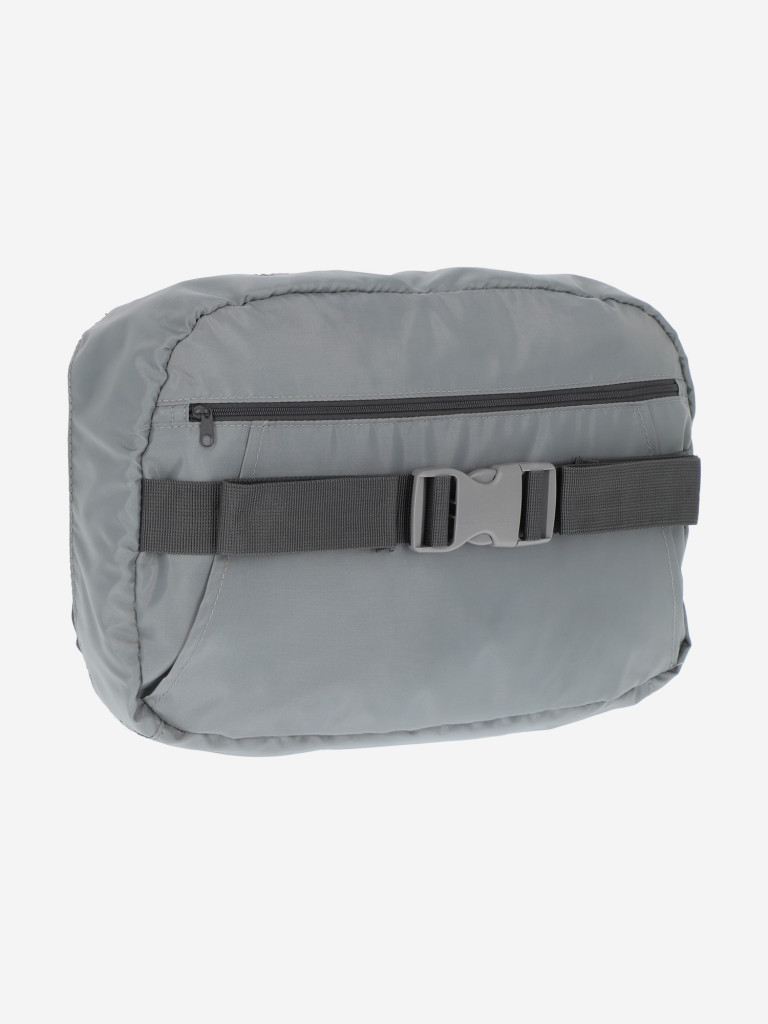 Рюкзак Outventure Trace 75 л
