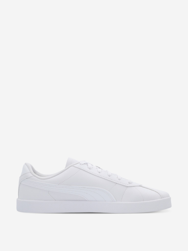 Кеды мужские PUMA Club II Sl