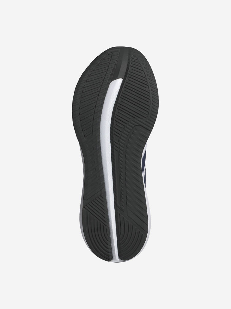 Кроссовки мужские adidas Galaxy 7