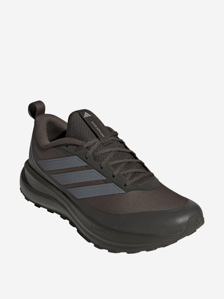 Кроссовки мужские adidas Runfalcon 6 Atr